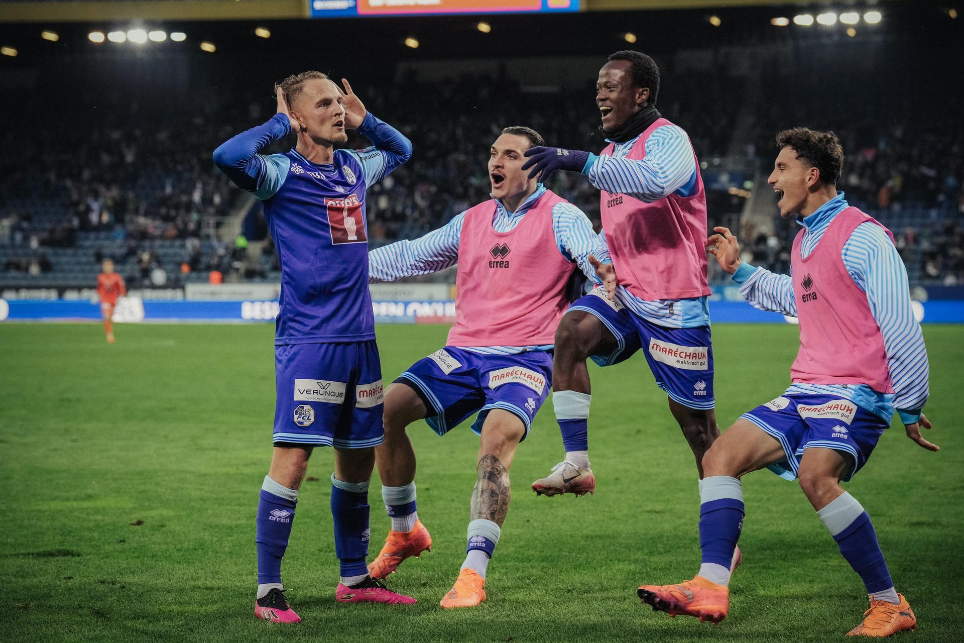 Ich bin ein Bild Ich bin ein Bild