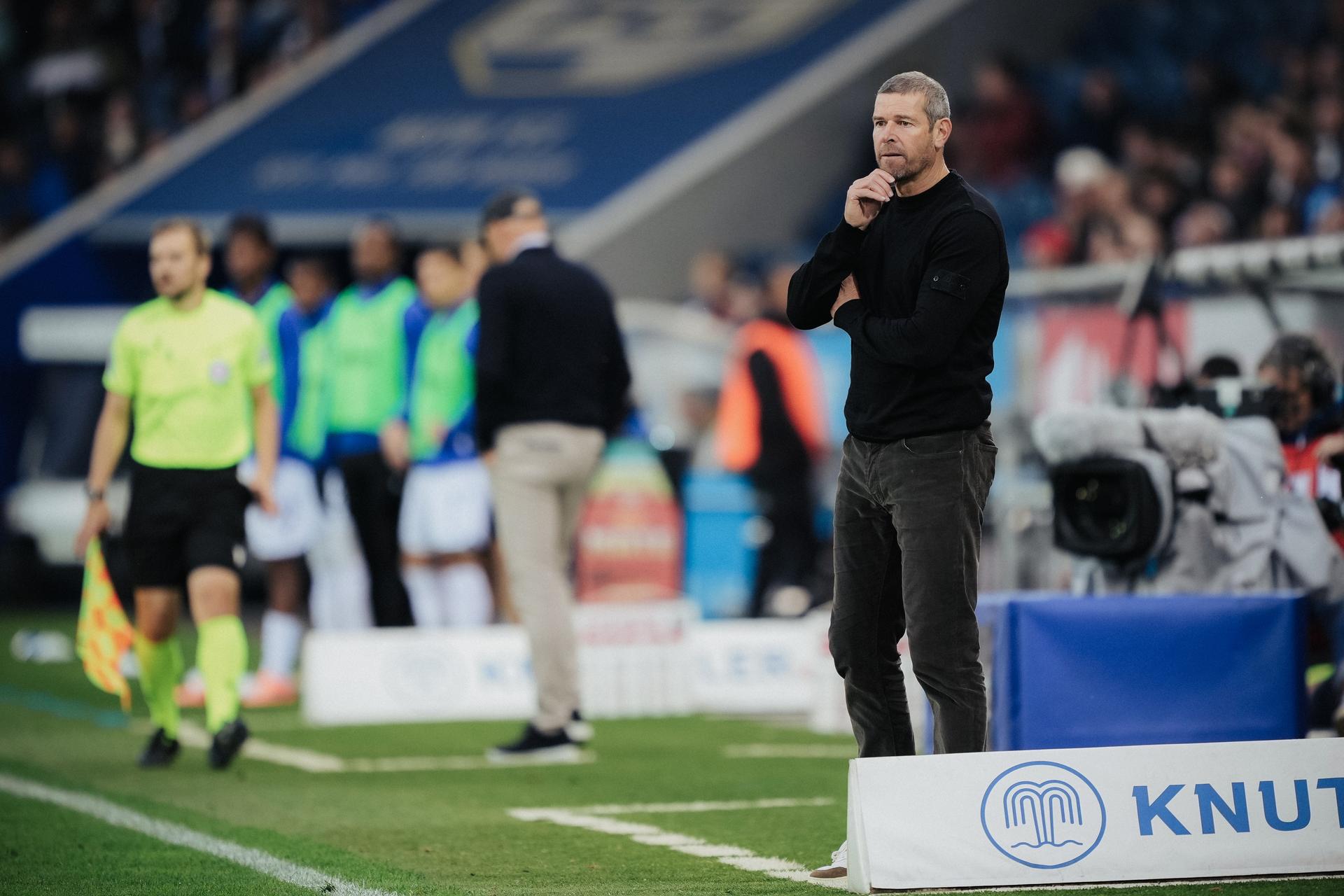 Alternativer Text Alternativer Text